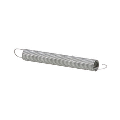 Delfield Light Fixture aftermarket replacement part