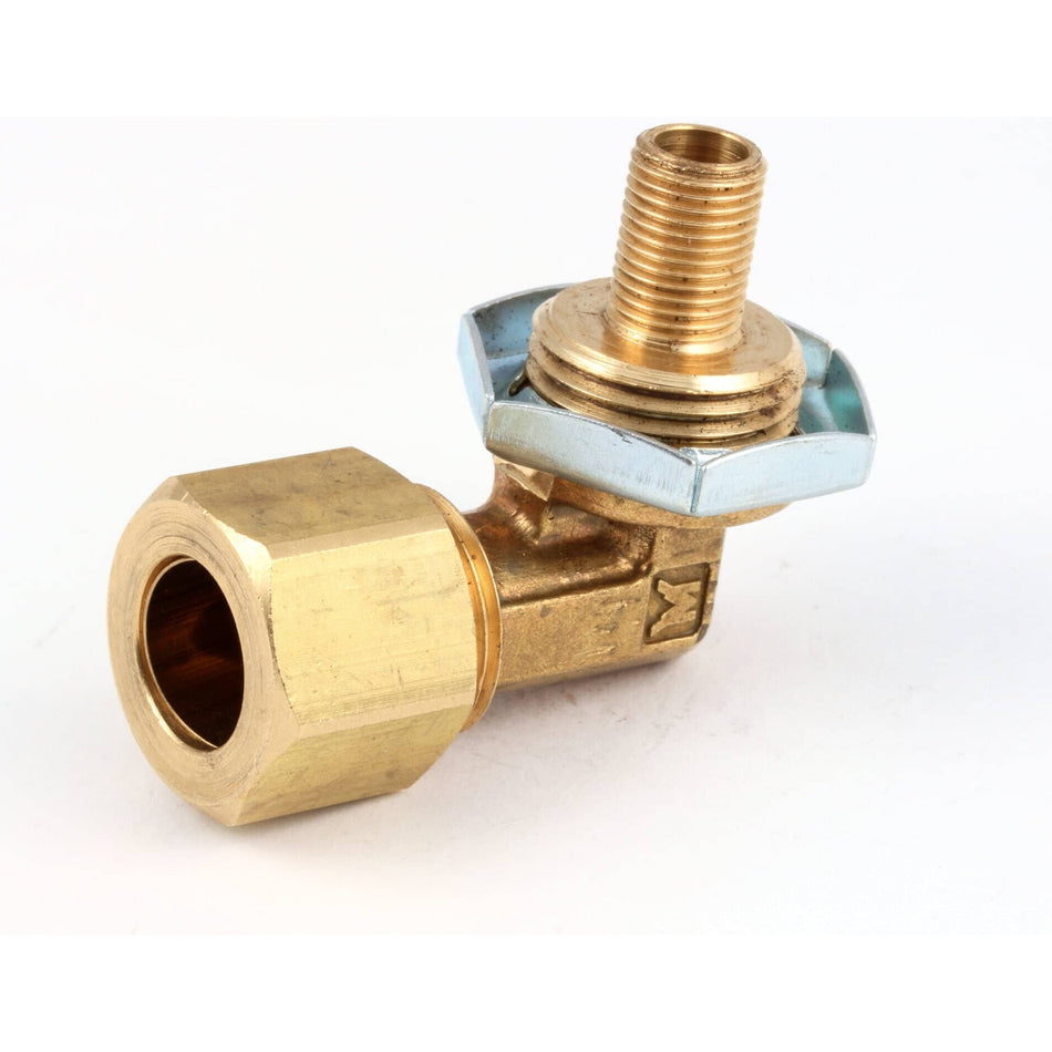 Southbend Orifice Fitting - 1182191