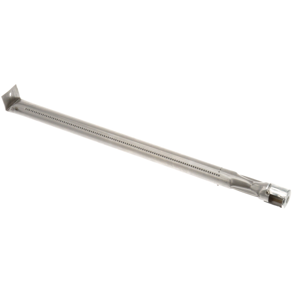 22 5/8 in Burner Tube for Southbend – view 2