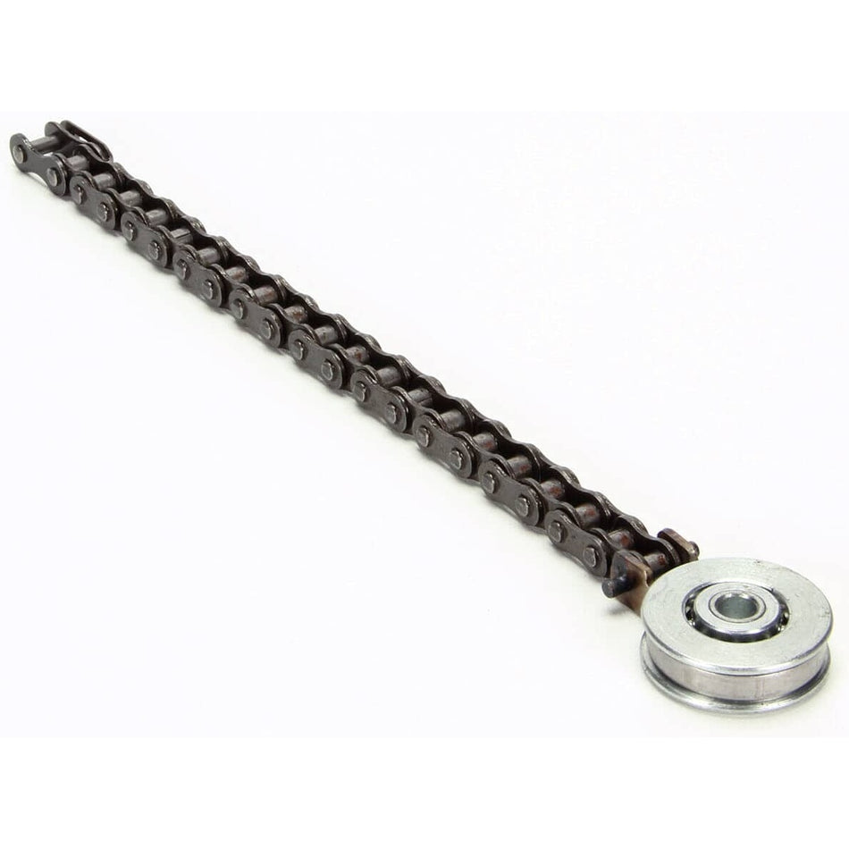 Southbend Door Chain Assembly - 1195092