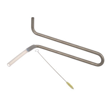 Prince Castle Pipe, Tube, Hose & Fittings aftermarket replacement part