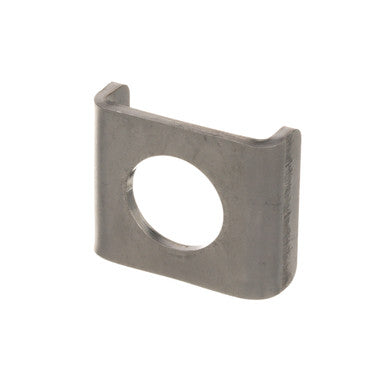 Middleby Marshall Equipment Hardware aftermarket replacement part