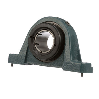 Middleby Marshall Bearing aftermarket replacement part