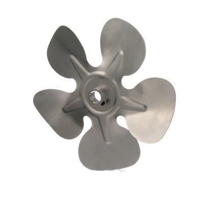 Fan - 8", Ccw Replaces Middleby Marshall 27399-0009