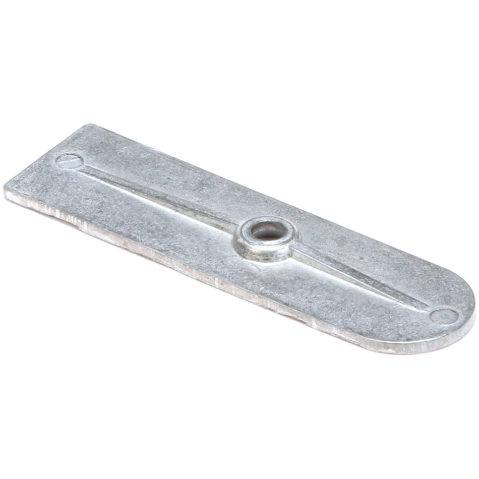 Wells 2A-32806 Pivot Cover Bracket