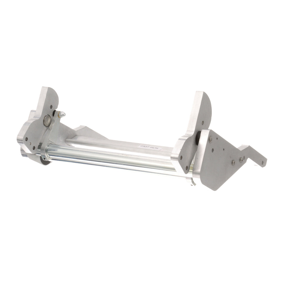 Star 2R-Z2896 Counter Balance