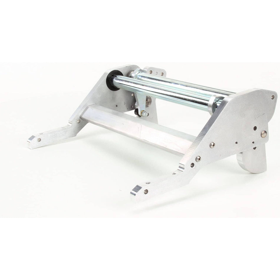 Star 2R-Z2896 Counter Balance