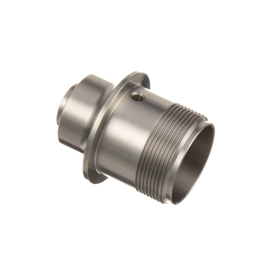 Waring 23934 Bearing Holder