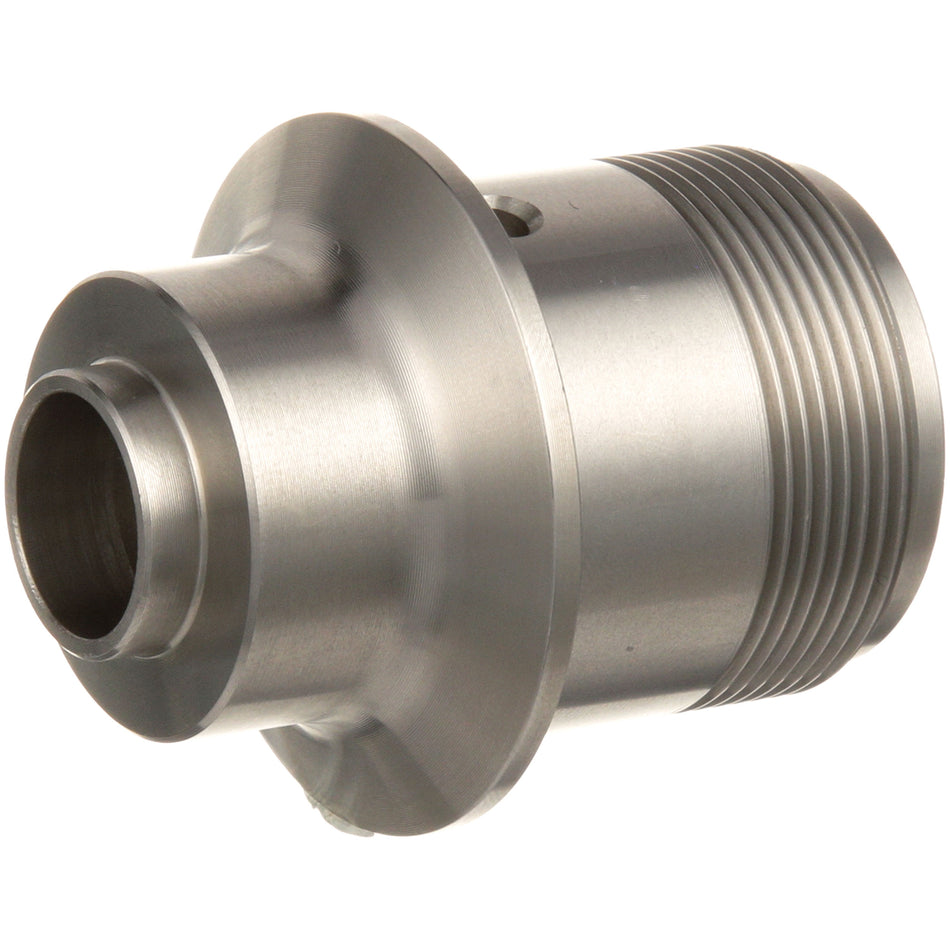 Waring 23934 Bearing Holder