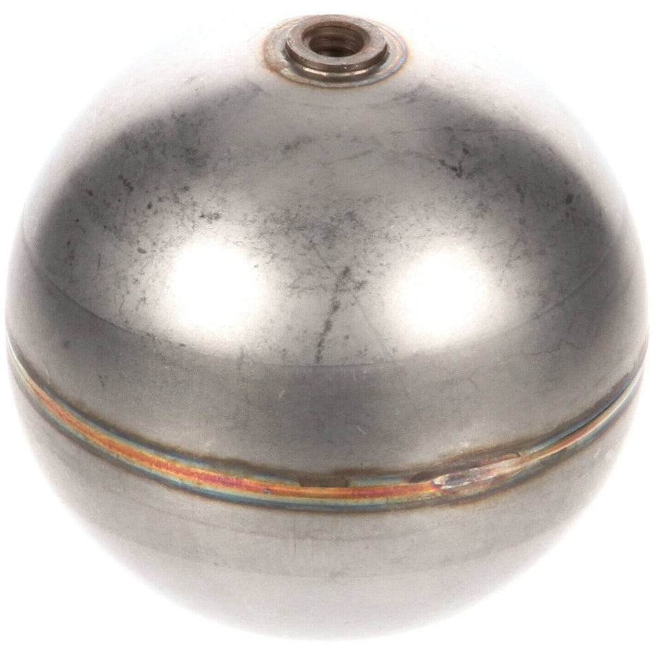 Champion 503670 Float Ball