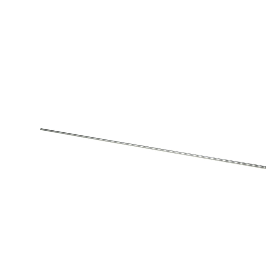 Champion 108381 Rod