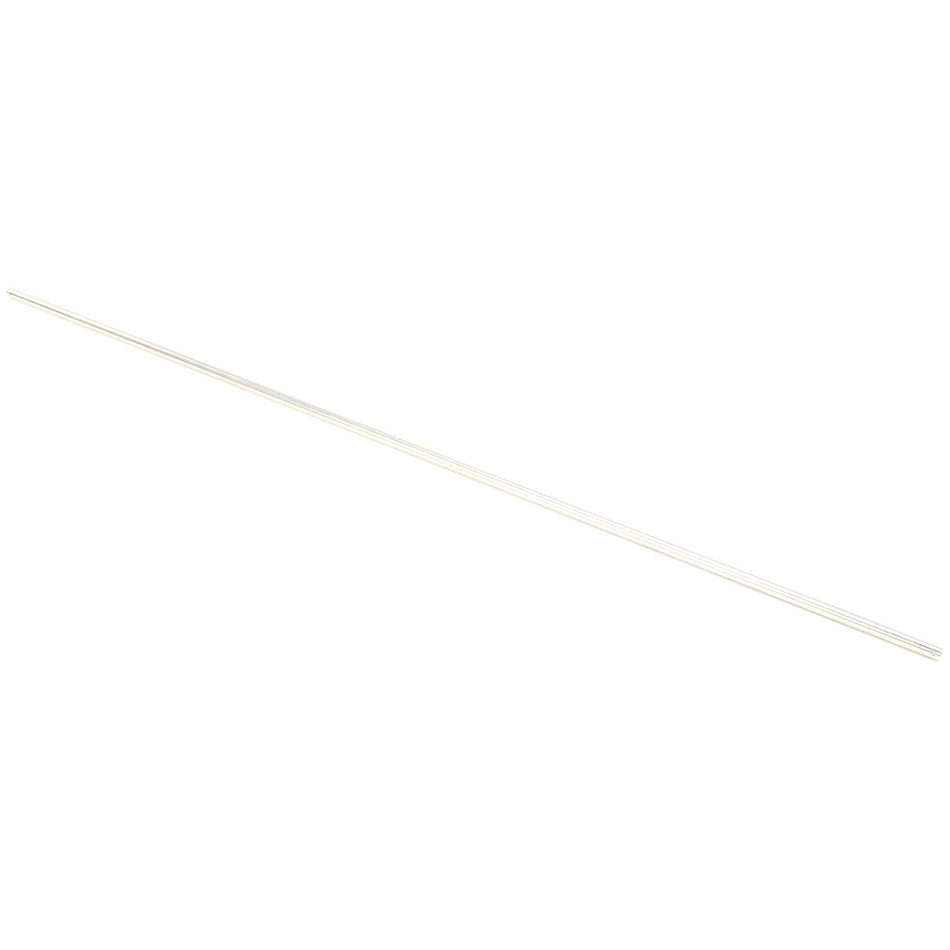 Champion 108381 Rod