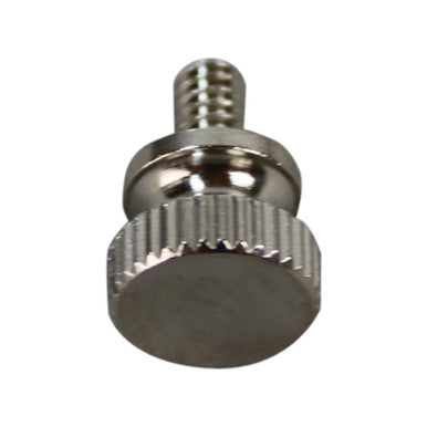 Air Filter Screw Replaces Amana 13042901