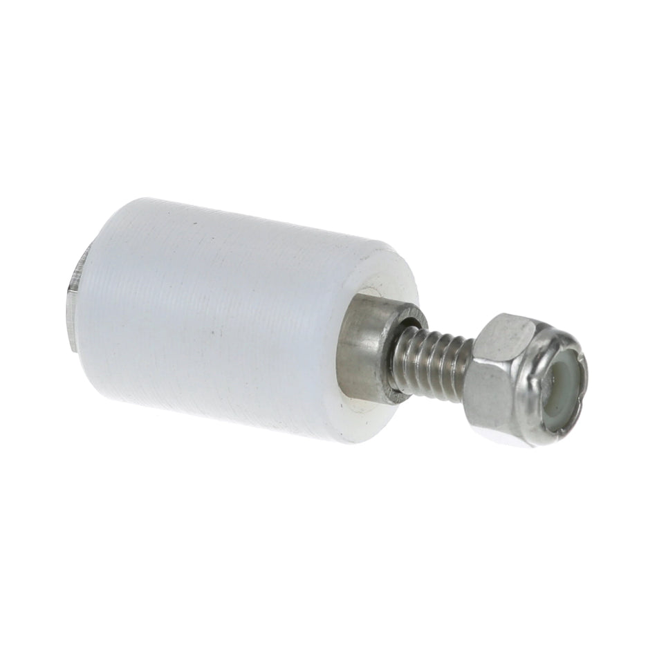 Jackson 6401-003-11-80 Roller Kit