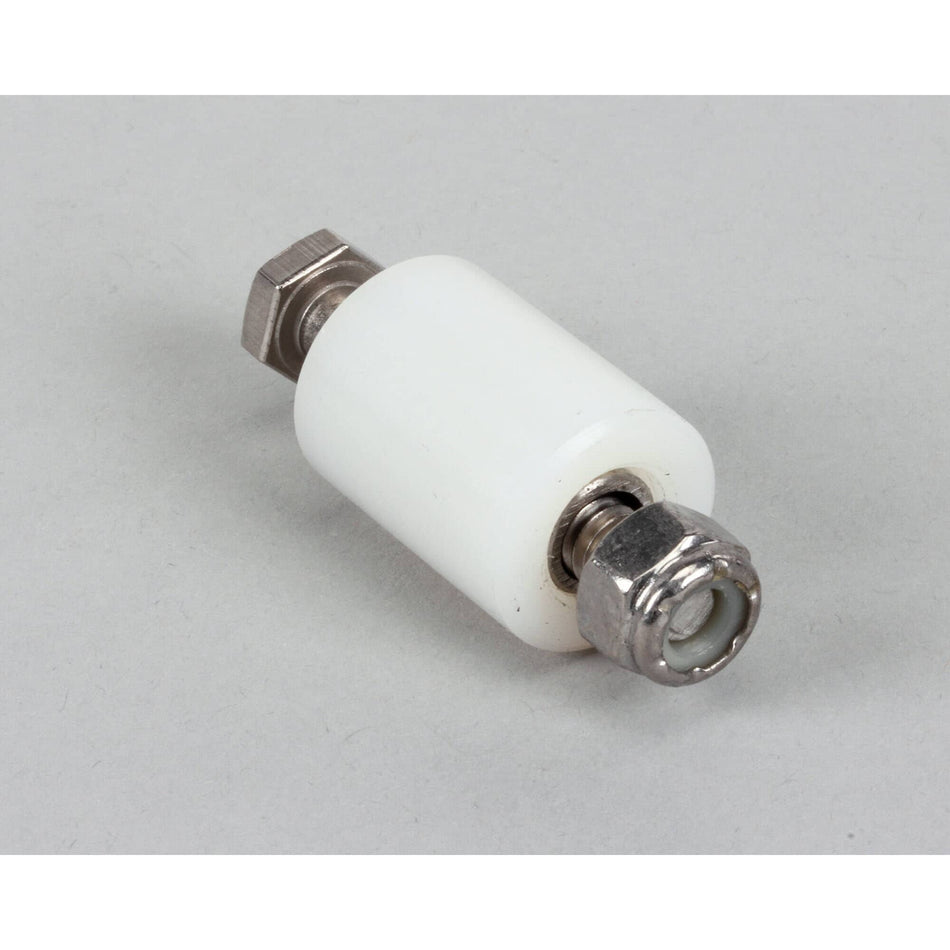 Jackson 6401-003-11-80 Roller Kit