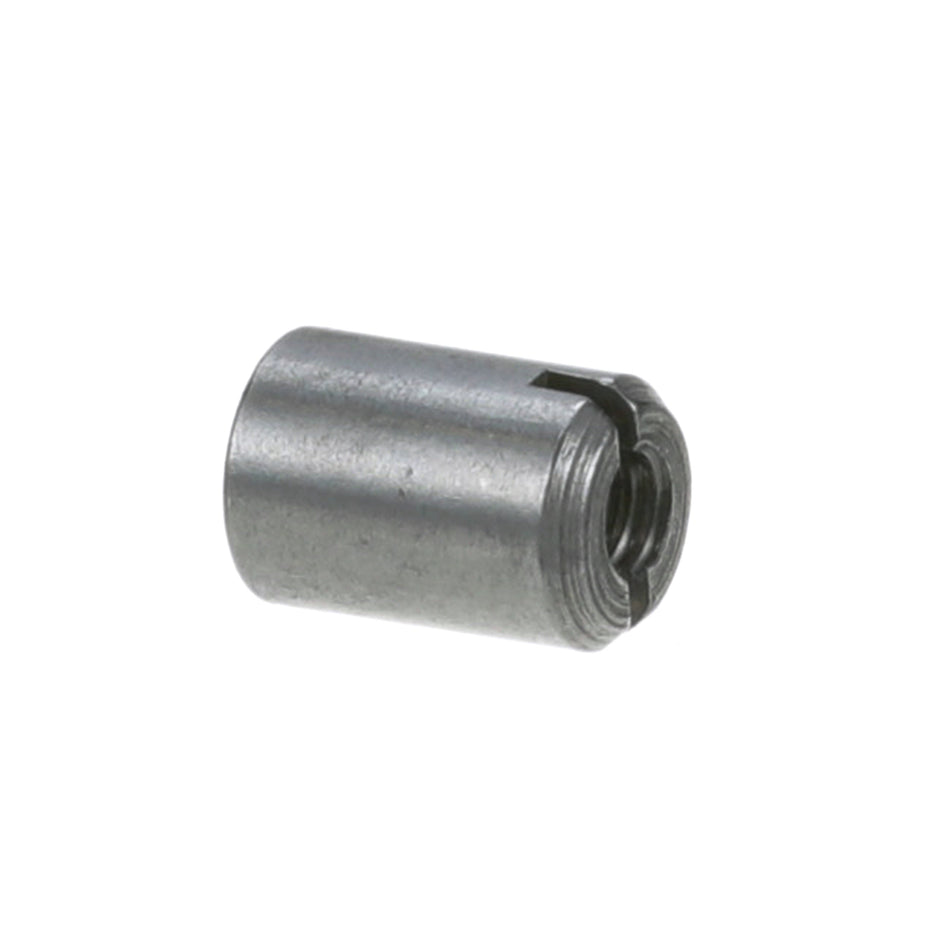 Berkel 01-403375-00990 Knife Nut Tension