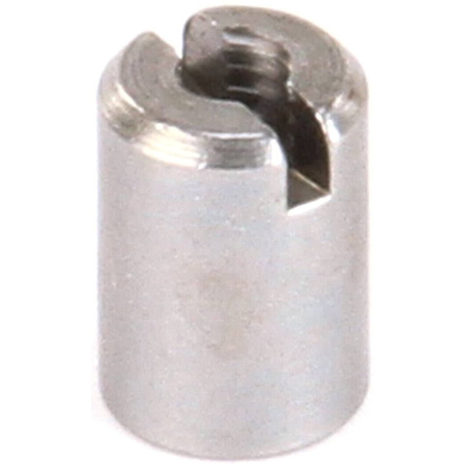 Berkel 01-403375-00990 Knife Nut Tension