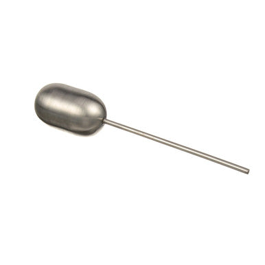 Float Switch Replaces Stero 0A-101432