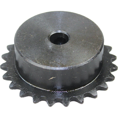 Antunes 2150177 Sprocket