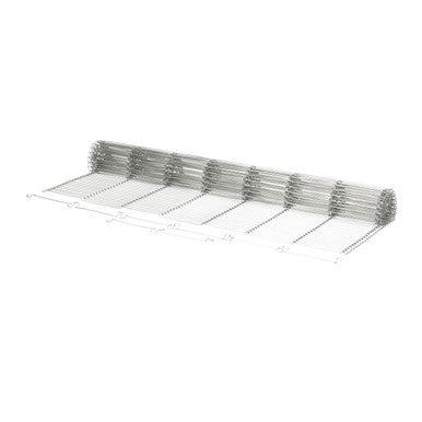 UTX-200 Horizontal