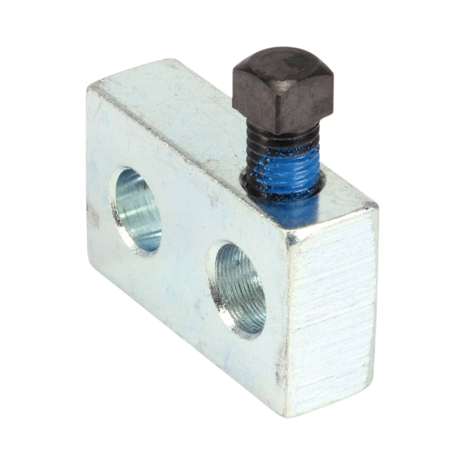 Antunes 05K1705 Motor Arm with Set Screw