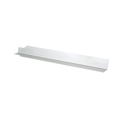Radiant - S/S Replaces Magikitch'n M6-21840530 23-3