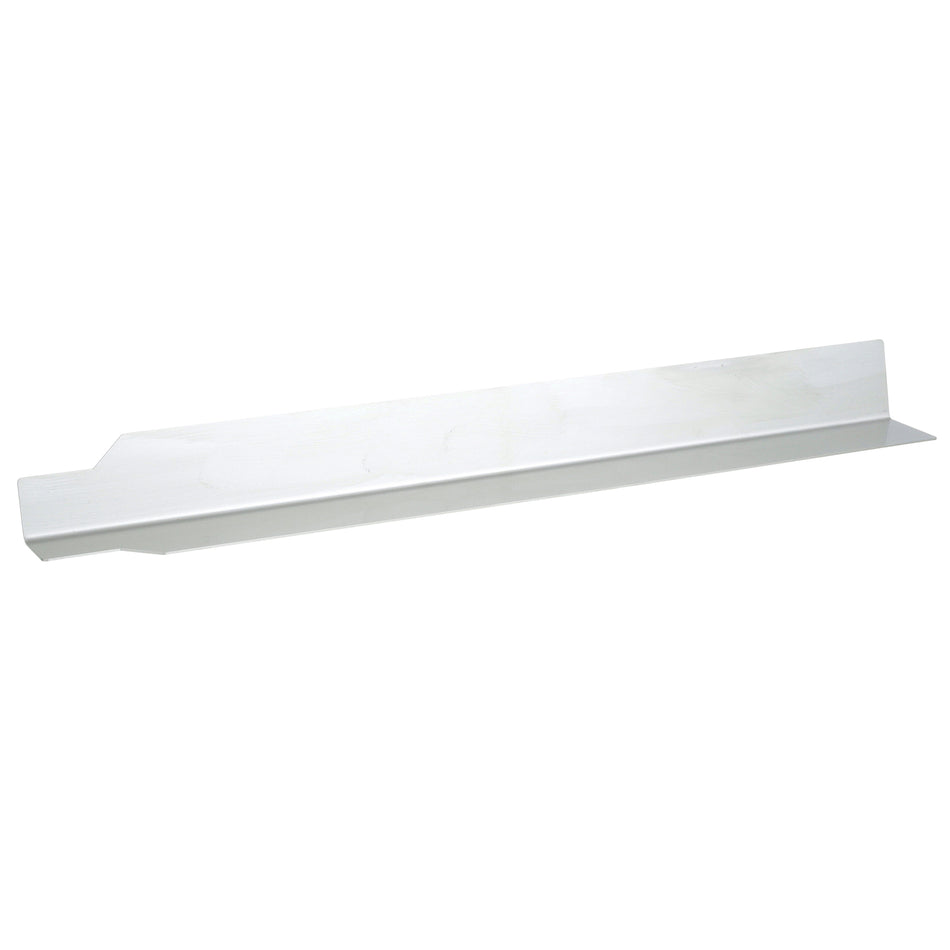 Radiant-Stainless Steel for Magikitch'n, Pitco, Star – view 2