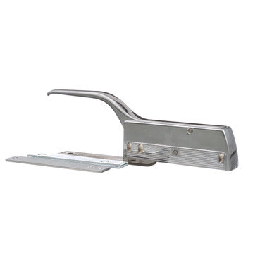Off Set Door Latch 11-1