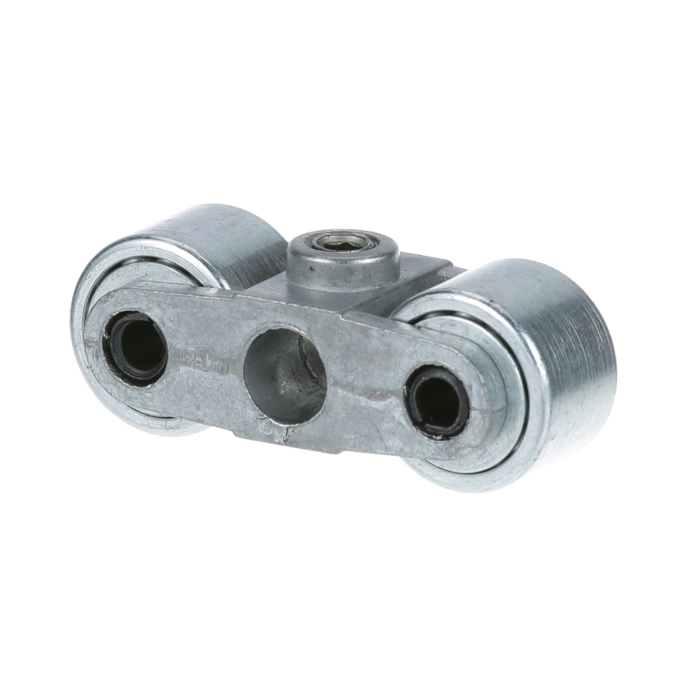 CMA 419 Pump Rotor Assembly