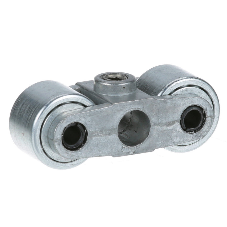 CMA 419 Pump Rotor Assembly