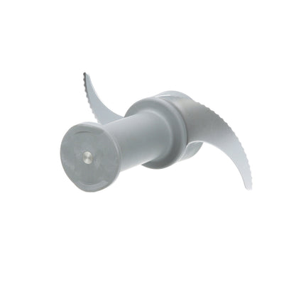 Robot Coupe Blade - Serrated, Fine (Blixer 4A, Blixer 4VA) - 27449