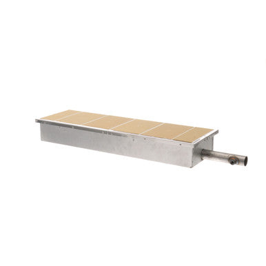 Cleveland 26-3 Burner 1/4" FPT