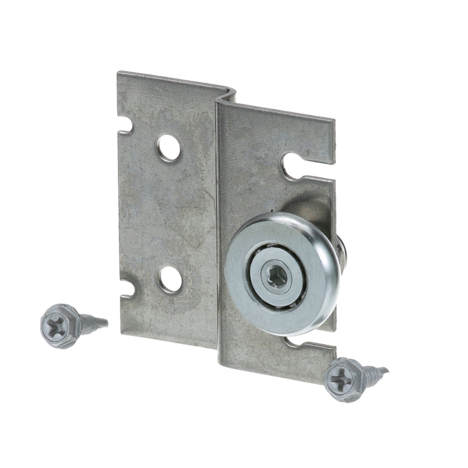 True Door Roller Assembly (GDM-09, GDM-33) - 936124
