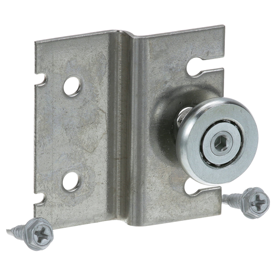 True Door Roller Assembly (GDM-09, GDM-33) - 936124