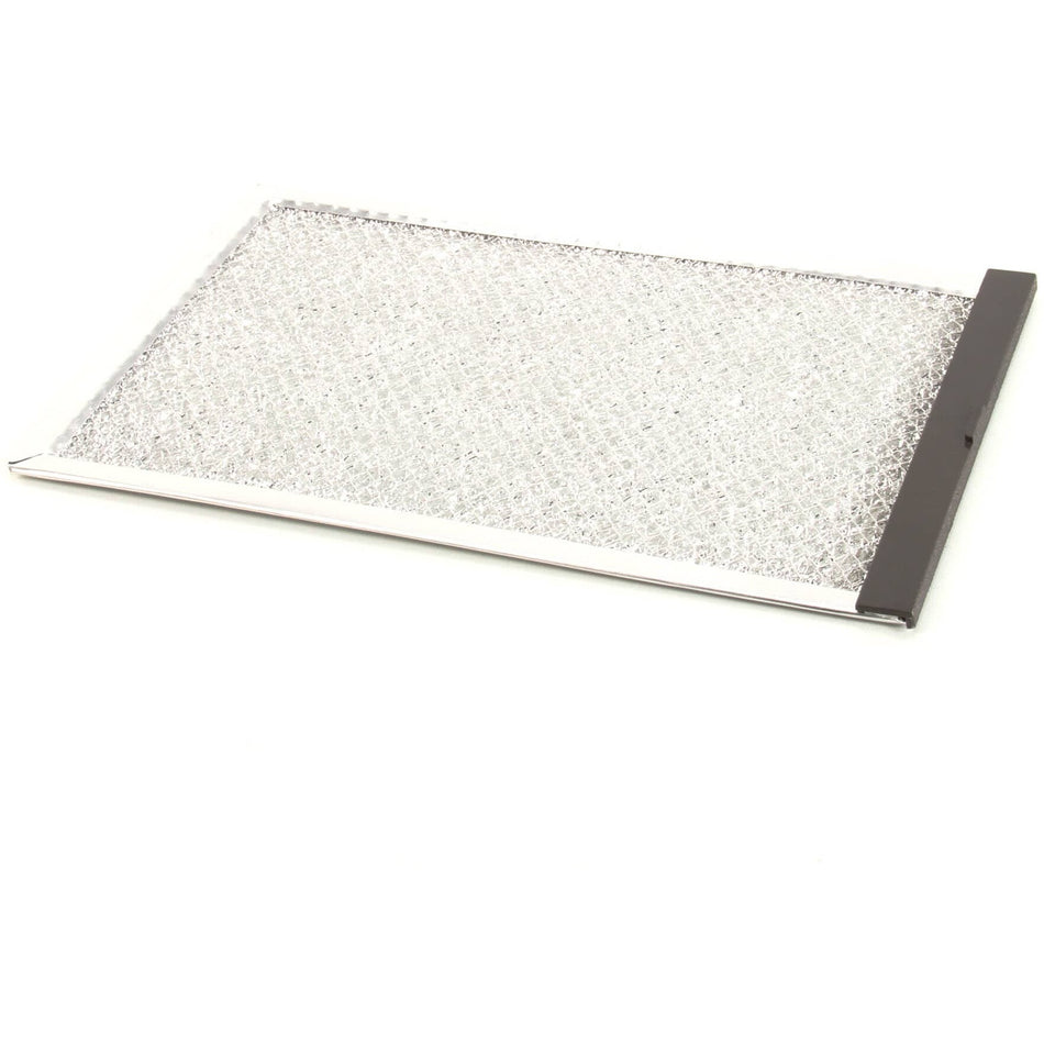 Manitowoc 007629143 Air Filter Assy Q0210 Fits QuietQube