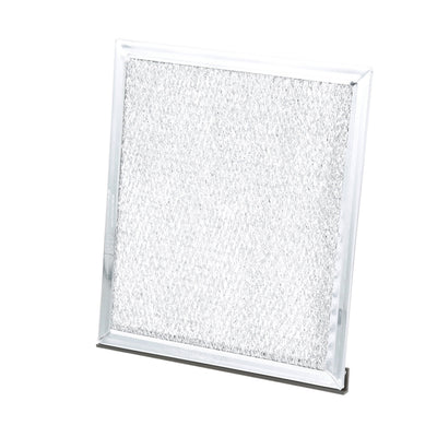 Manitowoc Air Filter Assembly - 7629223