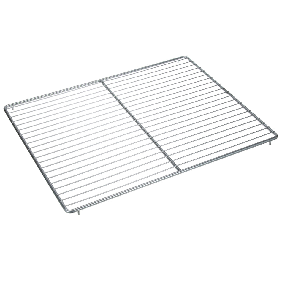 Wire Shelf for Delfield (18RC62R, 18RC74L) - Replaces Delfield 3977998