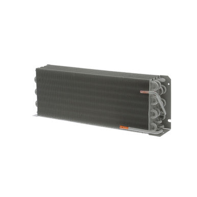 Traulsen 10/08 Evaporator