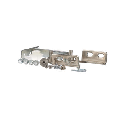 Traulsen 13/16 Compact
