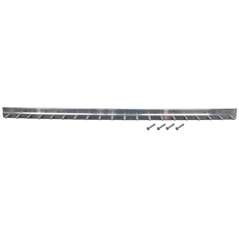 Aleco 477388 Replacement Maxbullet Mounting System