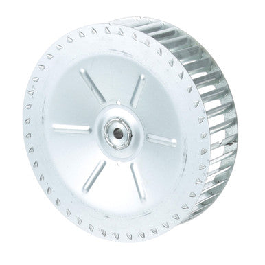 Blower Wheel MA-1