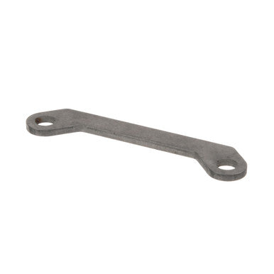 Conveyor Belt Link Replaces Stero 0B-101015
