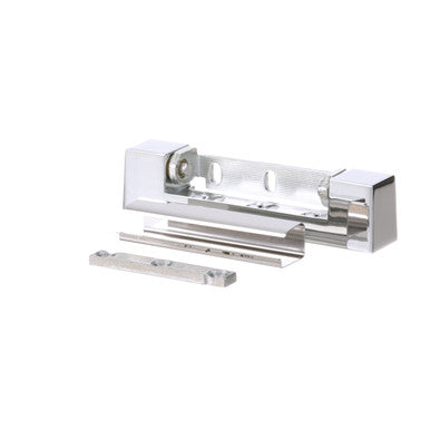 Duke AHPO-6 Hinge