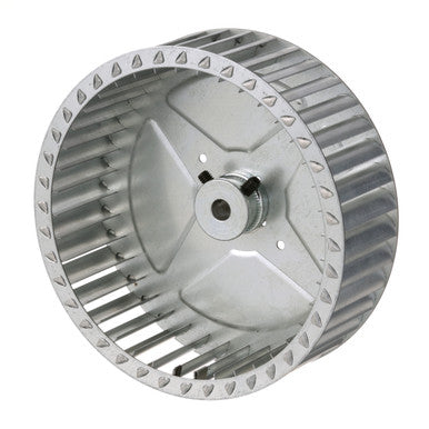 Blower Wheel Replaces Royal Range 2503