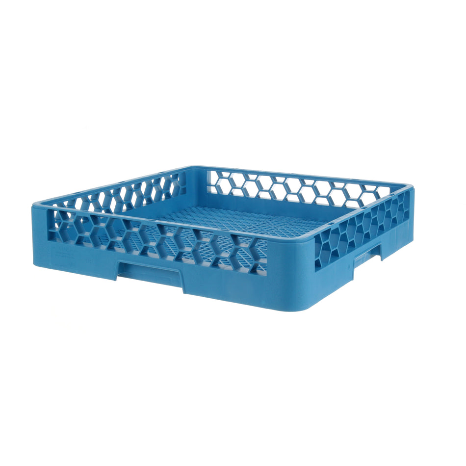 Carlisle RF14 Full Size OptiClean™ Flatware Rack