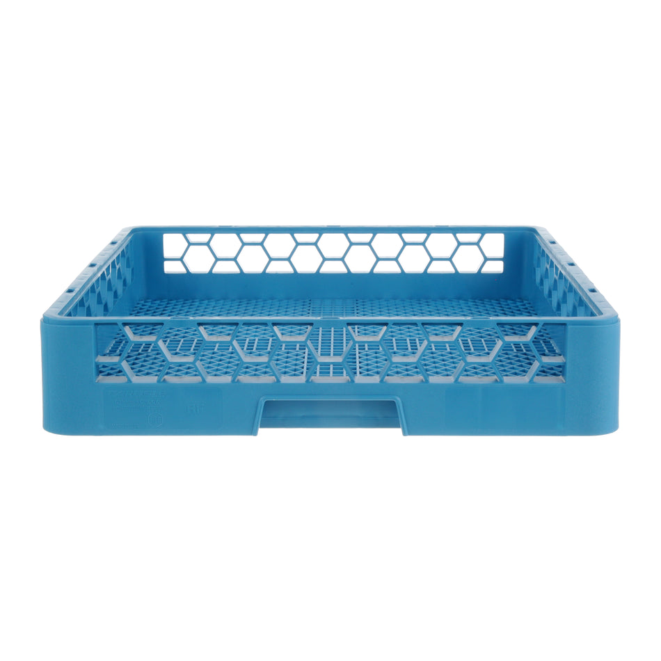 Carlisle RF14 Full Size OptiClean™ Flatware Rack