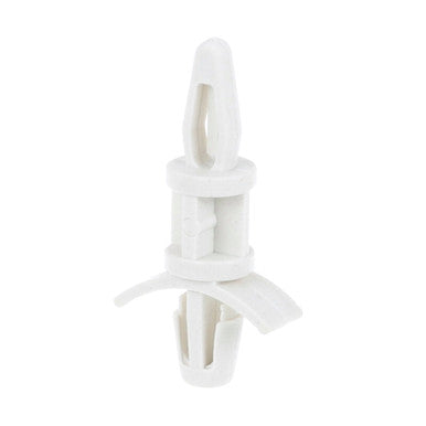Blodgett Plastic Fits Groen