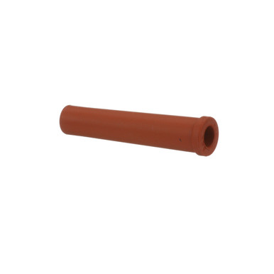 Silicone Spark Plug Boot