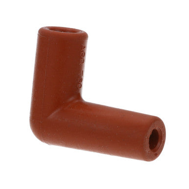 Boot (90 Deg)