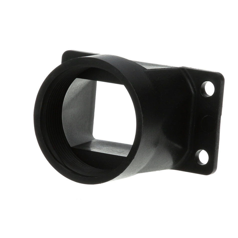 InSinkErator 13997 Outlet Flange